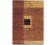 Grotto - Burnished Earthtones