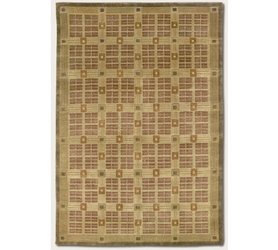 Bamboo - Chestnut