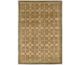 Bamboo - Chestnut