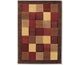 Enchantment - Multicolor and Chestnut