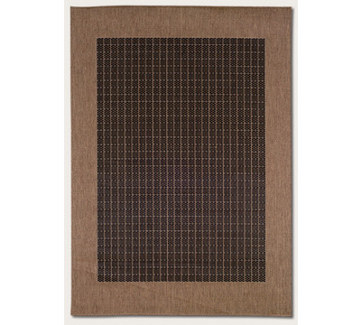 Couristan_Recife_Runner_Rug_Runner.jpg