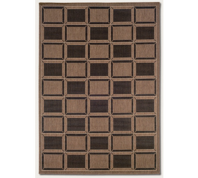 Cubic Field - Black Cocoa