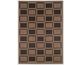 Cubic Field - Black Cocoa