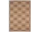 Cubic Field - Natural Cocoa