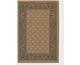 Garden Lattice - Black Cocoa