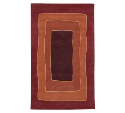 Couristan_Rio_Vista_Runner_Rug_Runner.jpg