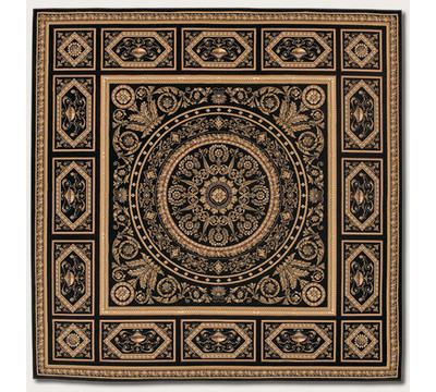 Couristan_Rococo_Runner_Rug_Runner.jpg