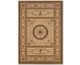 Pantheon - Antique Creme