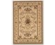 Georgian - Antique Creme