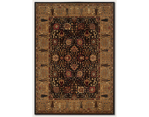 Couristan Royal Kashimar Runner
