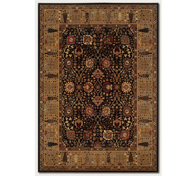 Couristan_Royal_Kashimar_Runner_Rug_Runner.jpg