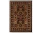 Antique Nain - Black