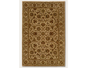Couristan Shiraz Runner