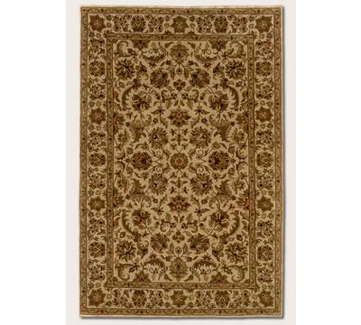 Couristan_Shiraz_Runner_Rug_Runner.jpg
