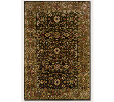 Perepedil Kuba - Deep Olive