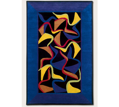 Couristan_Soho_Runner_Rug_Runner.jpg