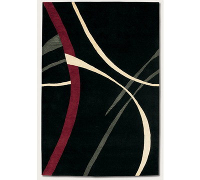 Stigments - Black