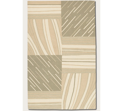 Couristan_South_Beach_Runner_Rug_Runner.jpg