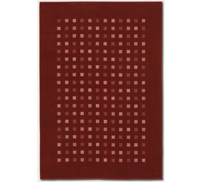 Deep Ruby