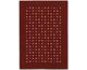 Deep Ruby