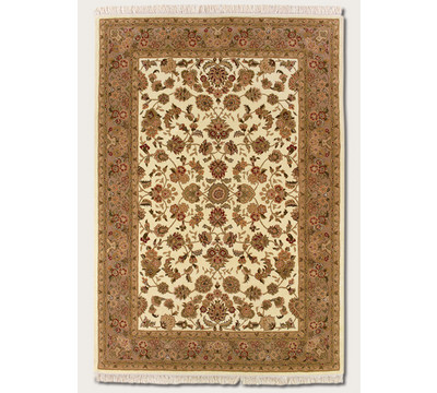 Couristan_Sultan_Runner_Rug_Runner.jpg