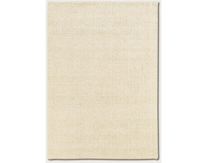 Couristan Super Indo - Colors Runner