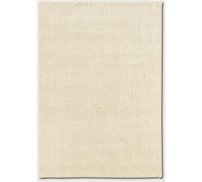 Couristan_Super_Indo___Colors_Runner_Rug_Runner.jpg
