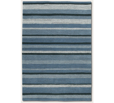 Brielle - Dusk Blue