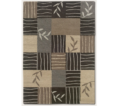 Couristan_Super_Indo___Natural_Runner_Rug_Runner.jpg