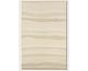 Impressions Stripe - White
