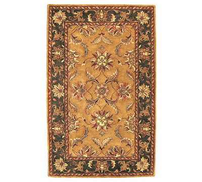 Couristan_Woven_Treasures_Rug_Runner.jpg