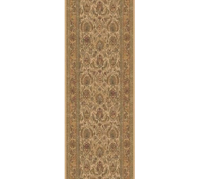 Dynamic_Rugs_Ancient_Garden_Machine_made_Roll_Runner_Rug_Runner.jpg