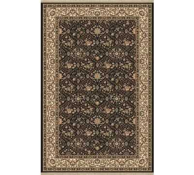Dynamic_Rugs_Brilliant_Machine_made_Rug_Runner_Rug_Runner.jpg