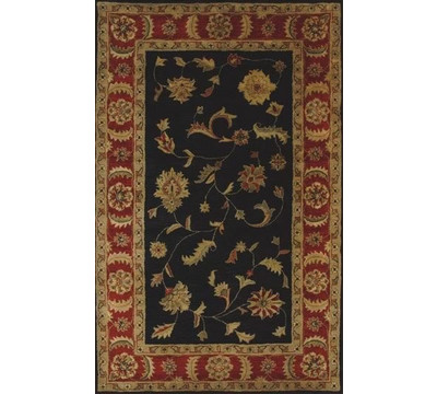 Dynamic_Rugs_Charisma_Handmade_Rug_Runner_Rug_Runner.jpg