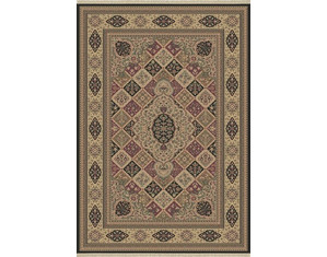 Dynamic Rugs Majestic Machine-made Rug Runner - FREE Inside Delivery!