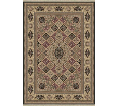 Dynamic_Rugs_Majestic_Machine_made_Rug_Runner.jpg