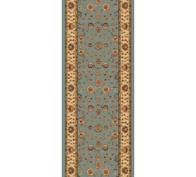 Dynamic_Rugs_Radiance_Machine_made_Rug_Runner_Rug_Runner.jpg