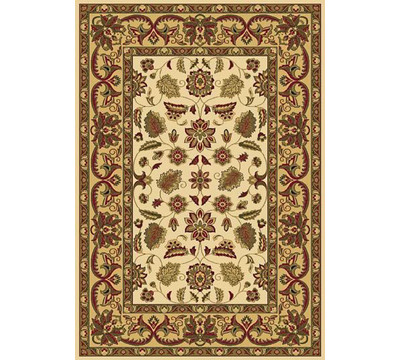 Dynamic_Rugs_Shiraz_Machine_made_Rug_Runner_Rug_Runner.jpg