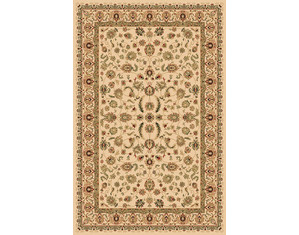 Home Dynamix Nobility Rug Runner
