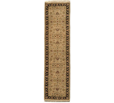Jaipur_Atlantis_Kerala_Beige_and_Ebony_Rug_Runner.jpg