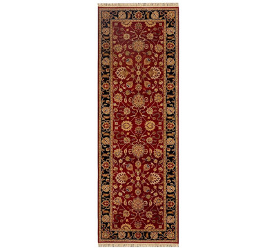 Jaipur_Atlantis_Shiva_Red_and_Ebony_Rug_Runner.jpg