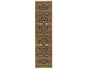 Jaipur Atlantis Taj Rug Runner