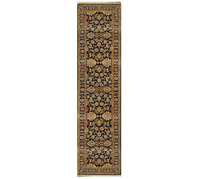 Jaipur_Atlantis_Taj_Rug_Runner_Rug_Runner.jpg