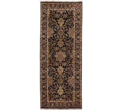 Jaipur_Royale_Alexandria_Ebony_and_Ebony_Rug_Runner.jpg