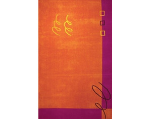 Majestic Rugs Ambiance Rug Runner