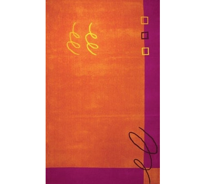 Majestic_Rugs_Ambiance_Rug_Runner.jpg