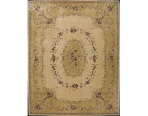 Majestic Rugs Chambord Rug Runner