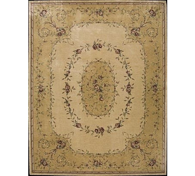 Majestic_Rugs_Chambord_Rug_Runner.jpg