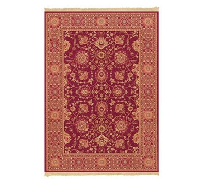 12 500 - Isaphan Ivory