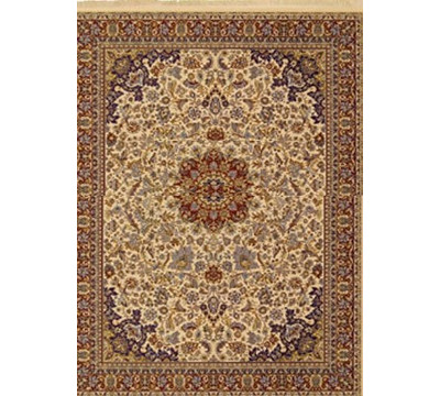 12 800 - Kashan Ivory